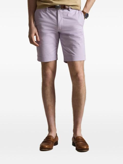 Polo Ralph Lauren cotton chino shorts