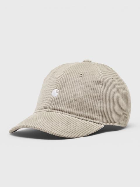 Carhartt WIP Harlem Cap