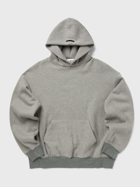 ESSENTIALS SIGNATURE CLASSIC HOODIE