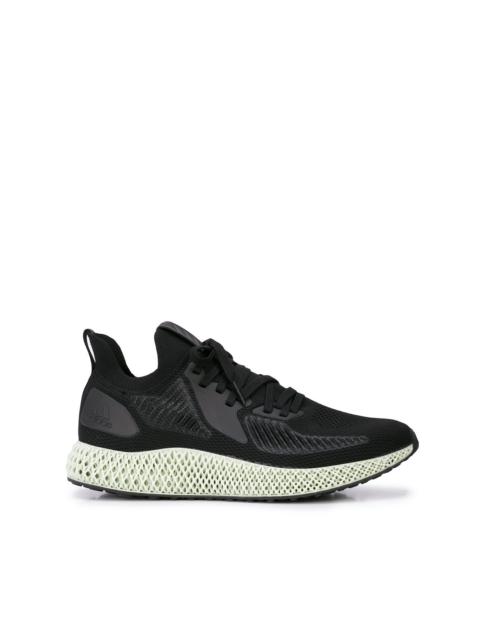 Alphaedge 4D sneakers