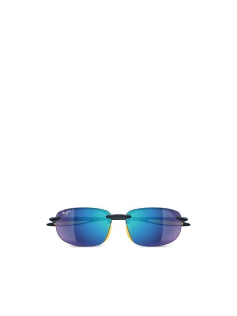 Maui Jim Ho'okipa Ultra Af polarised sunglasses