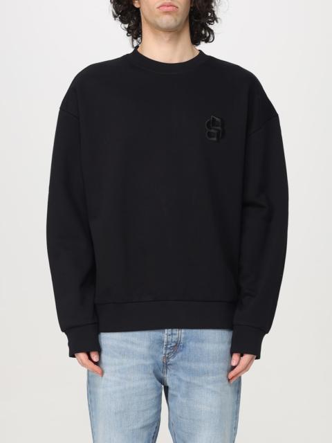 BOSS Sweatshirt men Boss