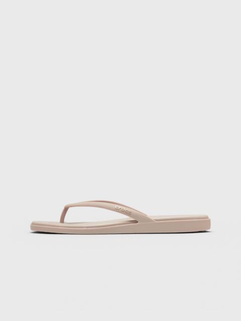 crocs Miami Flip