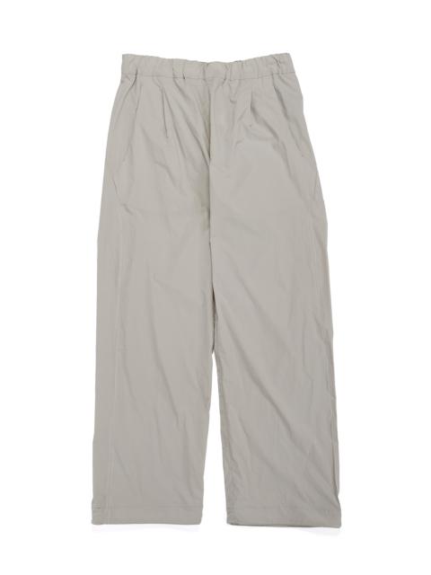 Goldwin Stretch Bilo Pants String