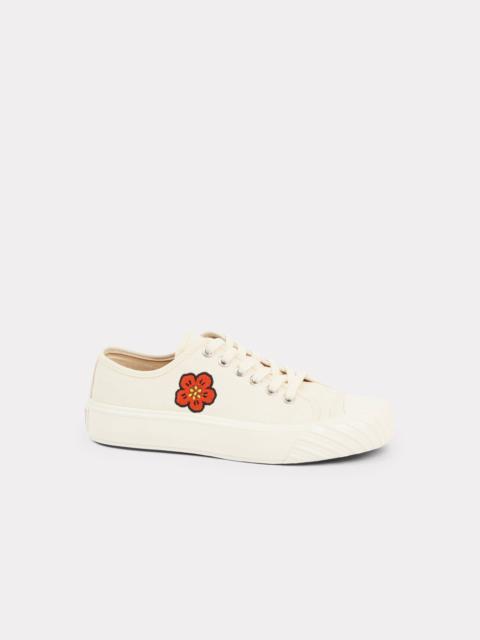 KENZO KENZOSCHOOL Sneakers