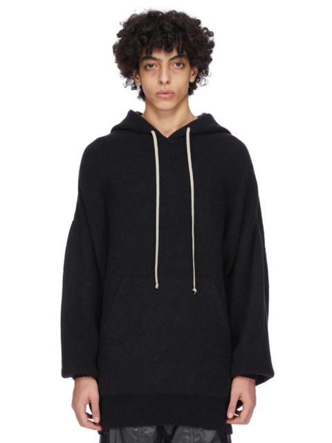 Rick Owens TOP