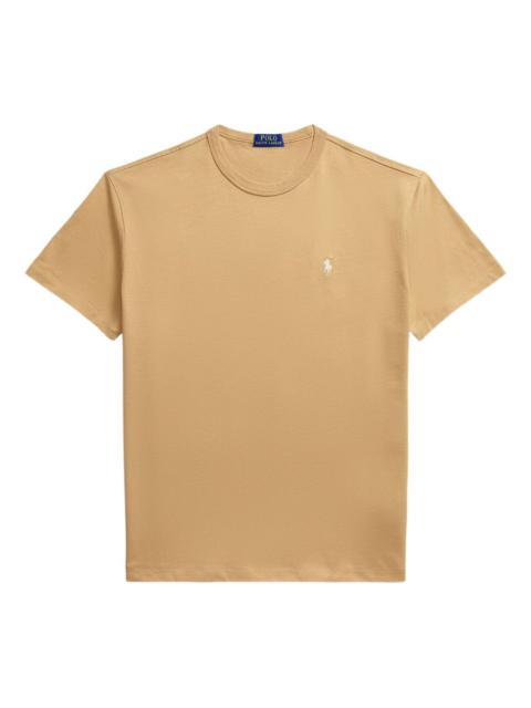 Polo Ralph Lauren short-sleeve T-shirt