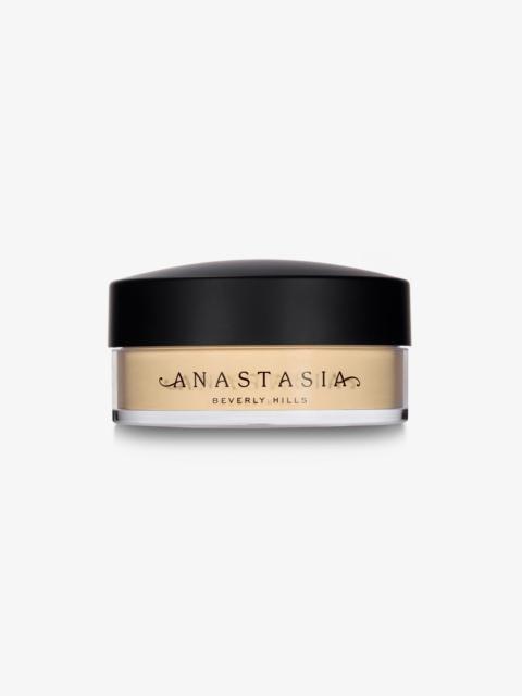 Anastasia Beverly Hills Loose Setting Powder