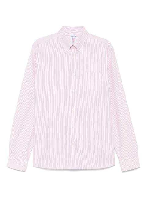 SEBAGO Doubling shirt