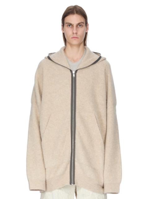 Rick Owens KNITS