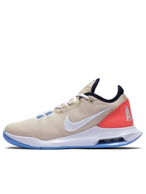 (WMNS) Nike Air Max Wildcard HC 'Beige Blue' AO7353-102