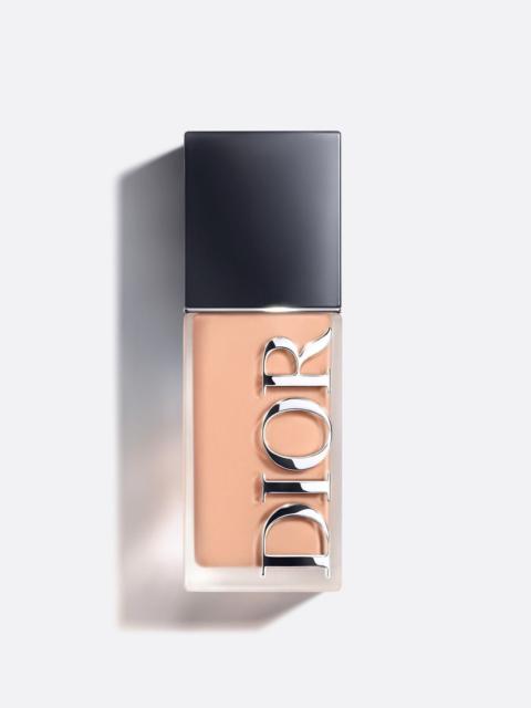 Dior Dior Forever Skin Wear