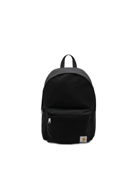 Carhartt Jake backpack