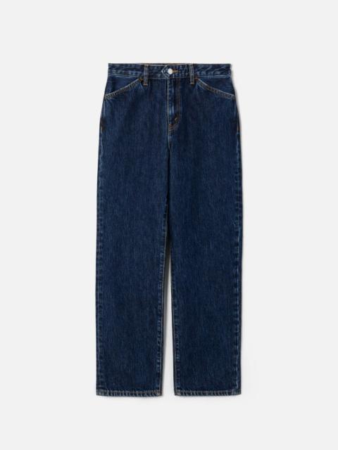 RE/DONE The Westley - Heritage Rinse