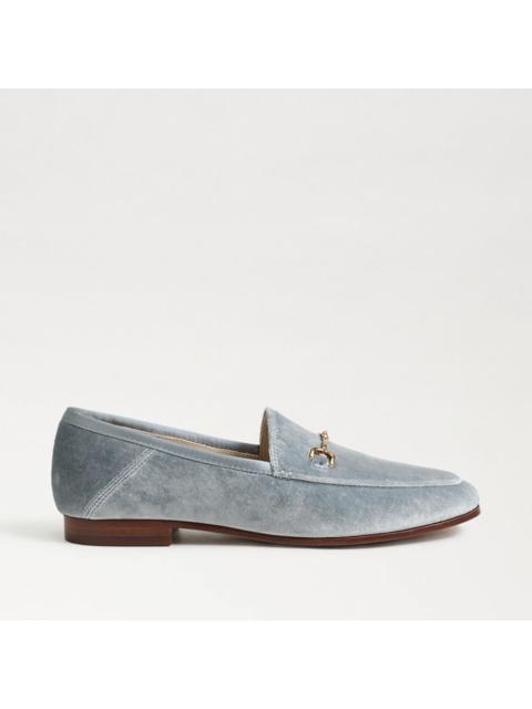 Sam Edelman Loraine Bit Loafer