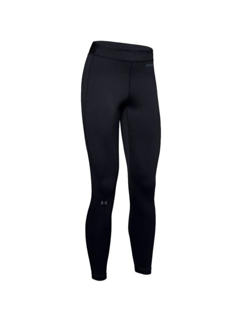 Under Armour Base 3.0 leggings