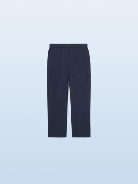 JACQUEMUS Le pantalon Pacalo