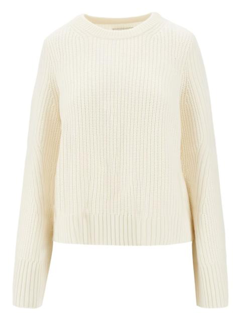 Loulou de Saison Alfie sweater