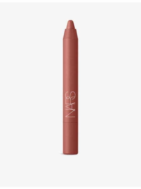 NARS Cosmetics Powermatte High Intensity lip pencil 2.6g