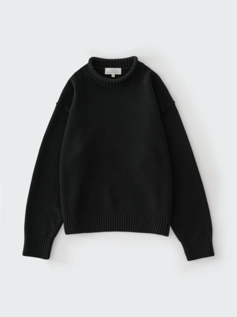Studio Nicholson Hirst Knit
