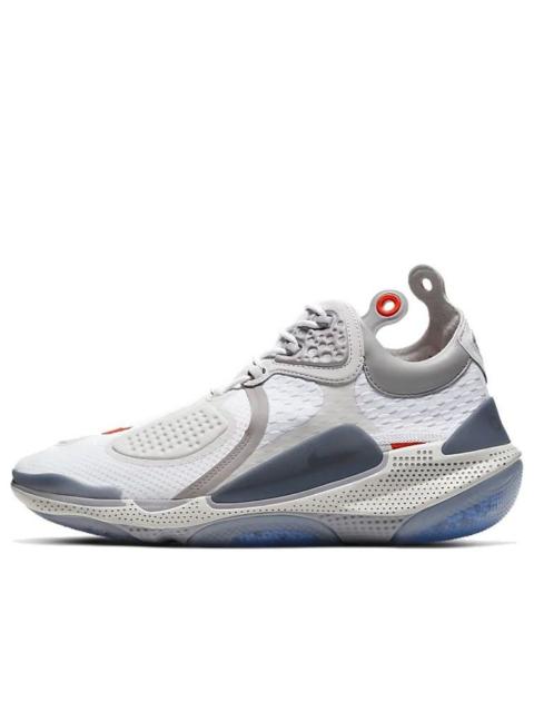 Nike Nike Joyride CC3 Setter 'Vast Grey' AT6395-102