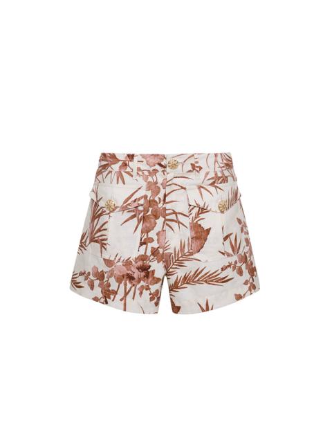 Cara Cara Xenia Short