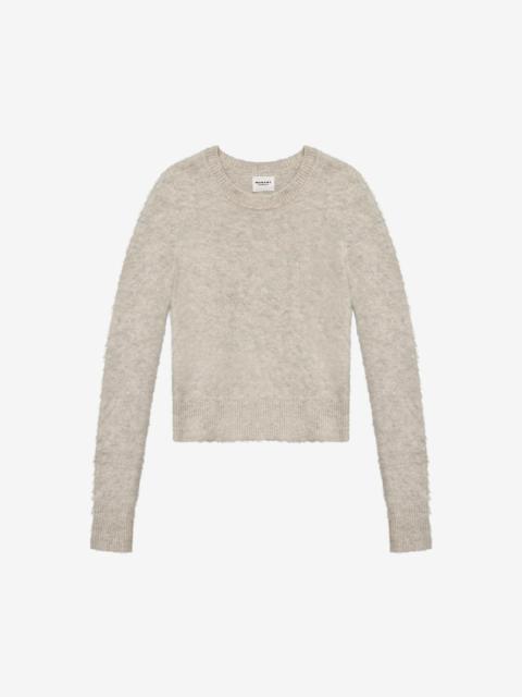 Isabel Marant Étoile ALAIS SWEATER