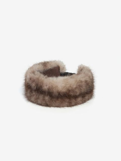 APPARIS ELENI HEADBAND