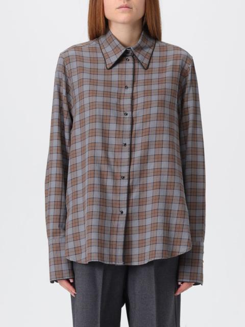 BARENA Shirt woman Barena