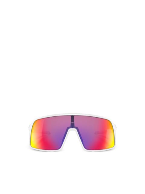OAKLEY Sutro sunglasses