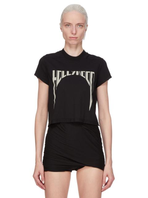 Rick Owens DRKSHDW TOP