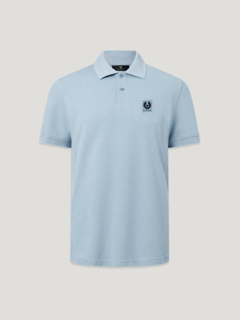 Belstaff BELSTAFF POLO