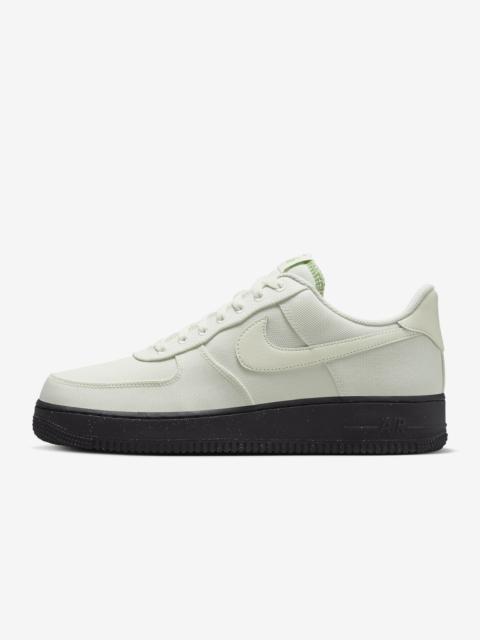 Nike Nike Men's Air Force 1 '07 LV8 Shoes