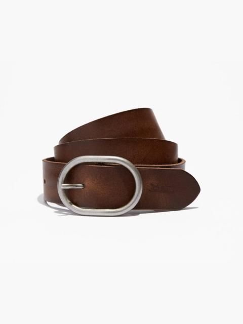 Levi's CALNEVA BELT