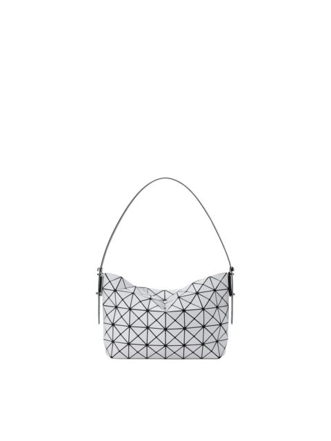 BAO BAO ISSEY MIYAKE MUSETTE