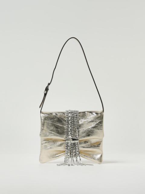 JIMMY CHOO Mini bag woman Jimmy Choo