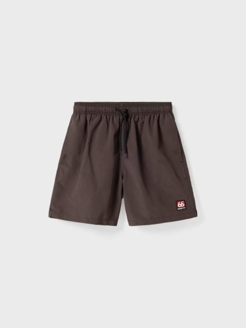 66°NORTH Men's Straumur Swimming Trunks