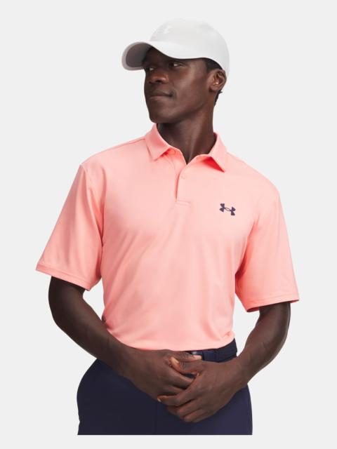 Under Armour UA Matchplay
