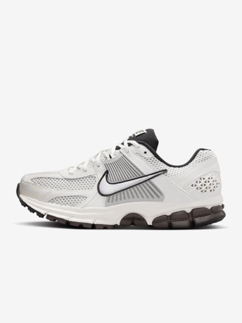 Nike Zoom Vomero 5 Women's Shoes