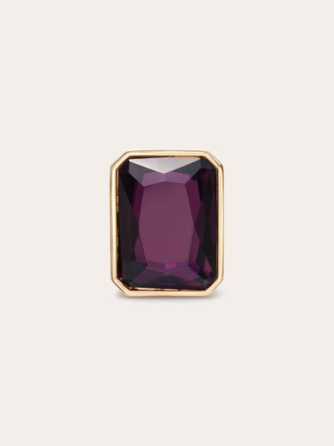 RAMY BROOK Norika Cocktail Ring