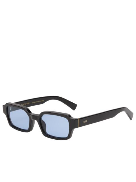 RETROSUPERFUTURE Retrosuperfuture Carino Sunglasses