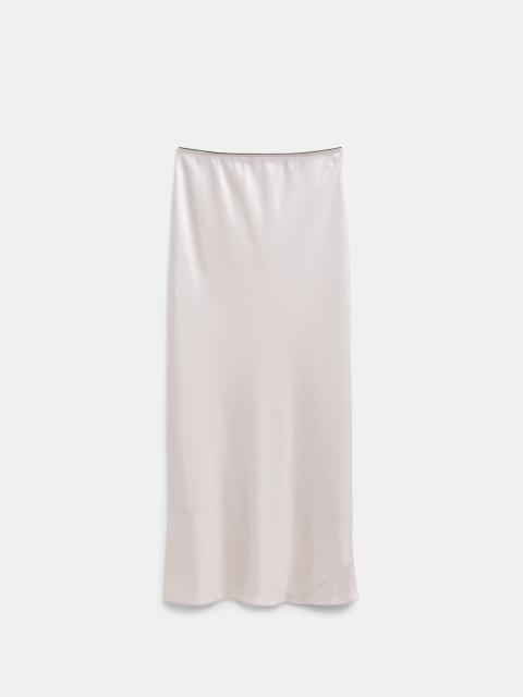 DOROTHEE SCHUMACHER SENSE OF SHINE skirt
