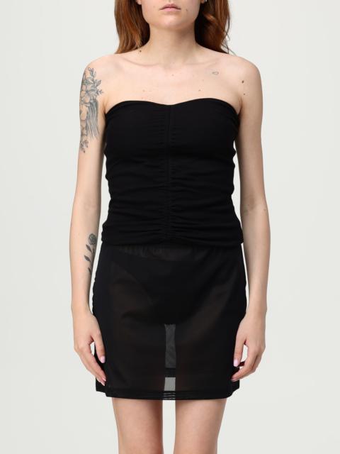 thom/krom Top woman Thom Krom