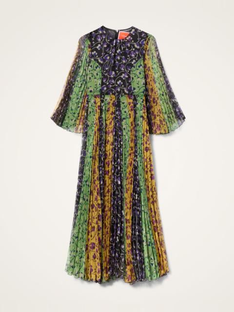 La DoubleJ The Angel Dress