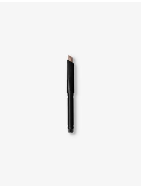 Bobbi Brown Long-Wear Brow Pencil Refill 0.33g