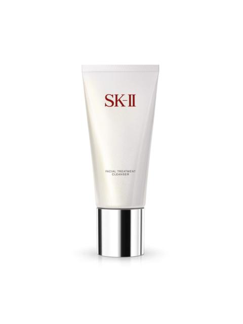 SK-II PITERA™ Facial Treatment Cleanser