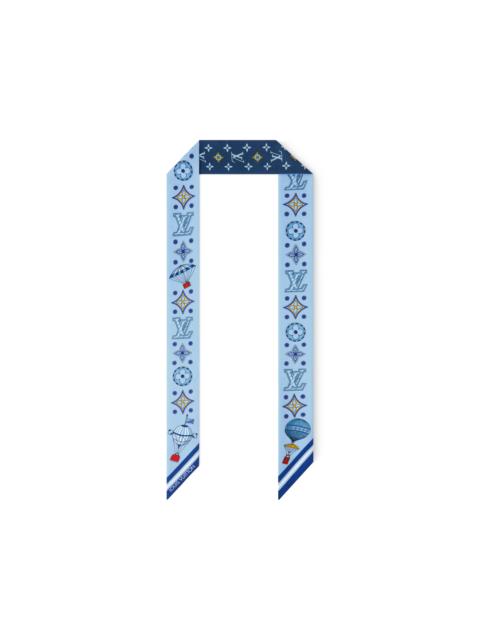Louis Vuitton From The Cloud BB Bandeau