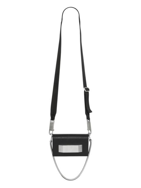 Rick Owens MINI GRIFFIN