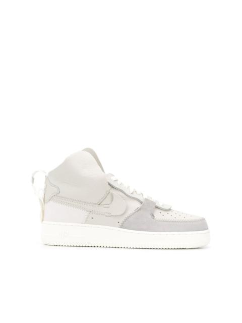 Air Force 1 High "PSNY" sneakers