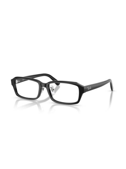 Ray-Ban RB5458D OPTICS